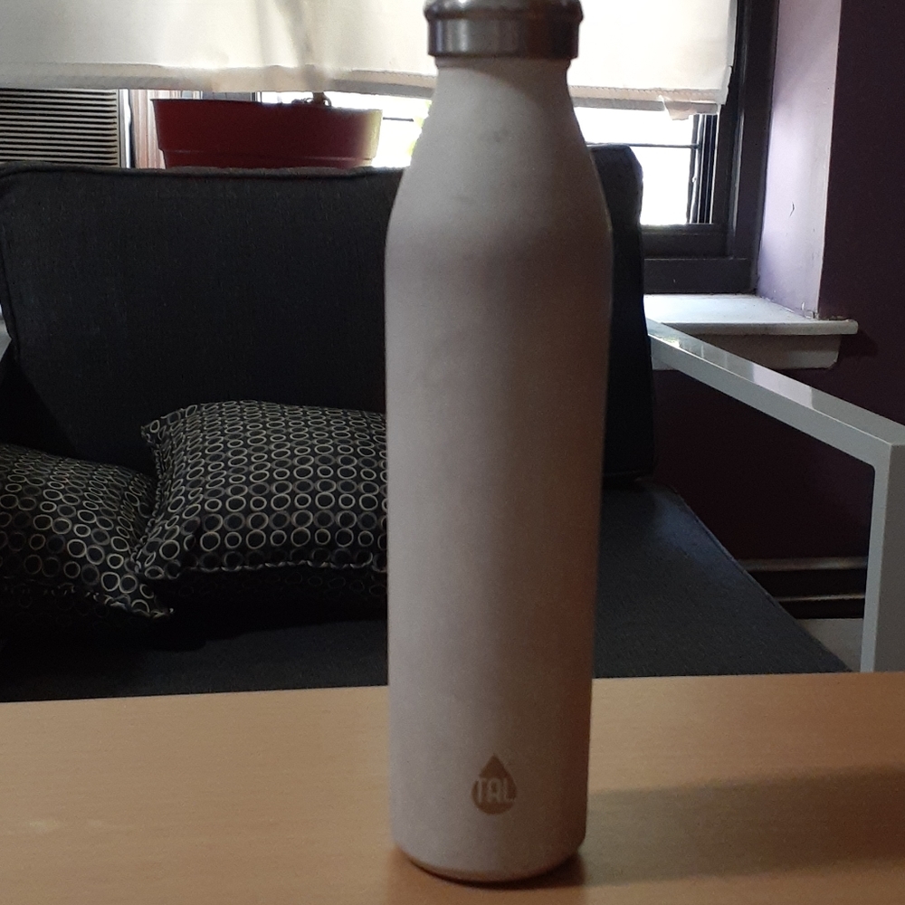 Tal Water Bottle